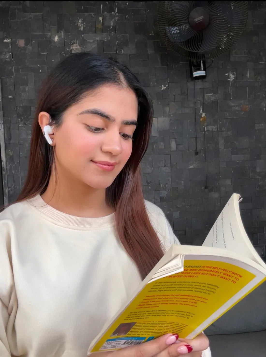 LoudFox Pro 2nd Gen (ANC + GPS Edition) - Free Silicone Case