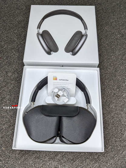 LoudFox Max (AAA Quality) – All Features Working Like Original