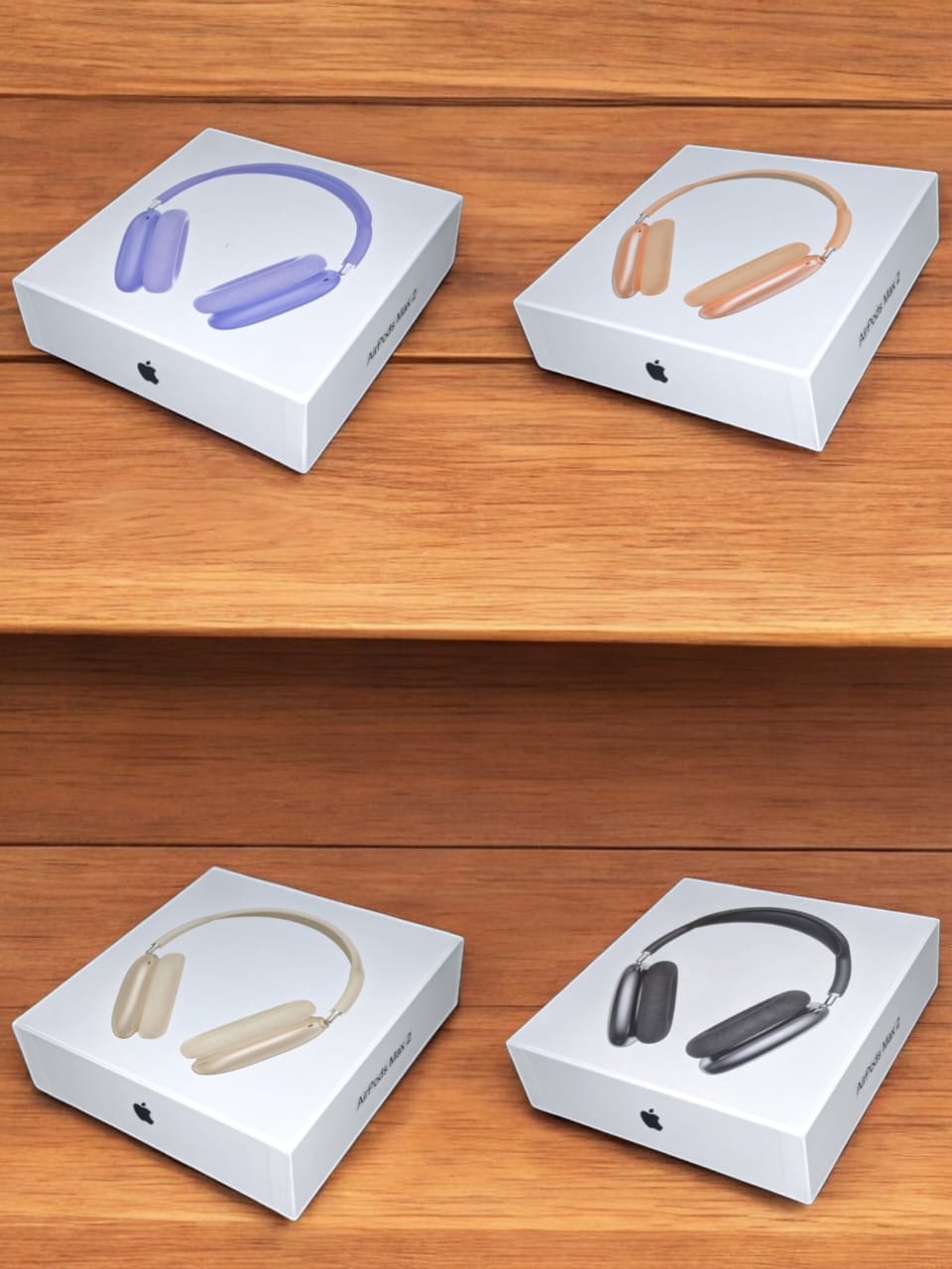 LoudFox Max (AAA Quality) – All Features Working Like Original