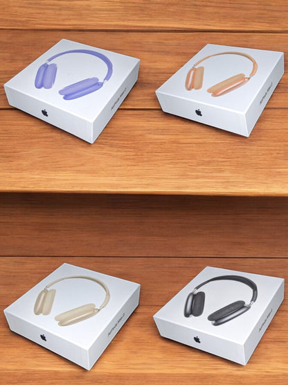 LoudFox Max (AAA Quality) – All Features Working Like Original