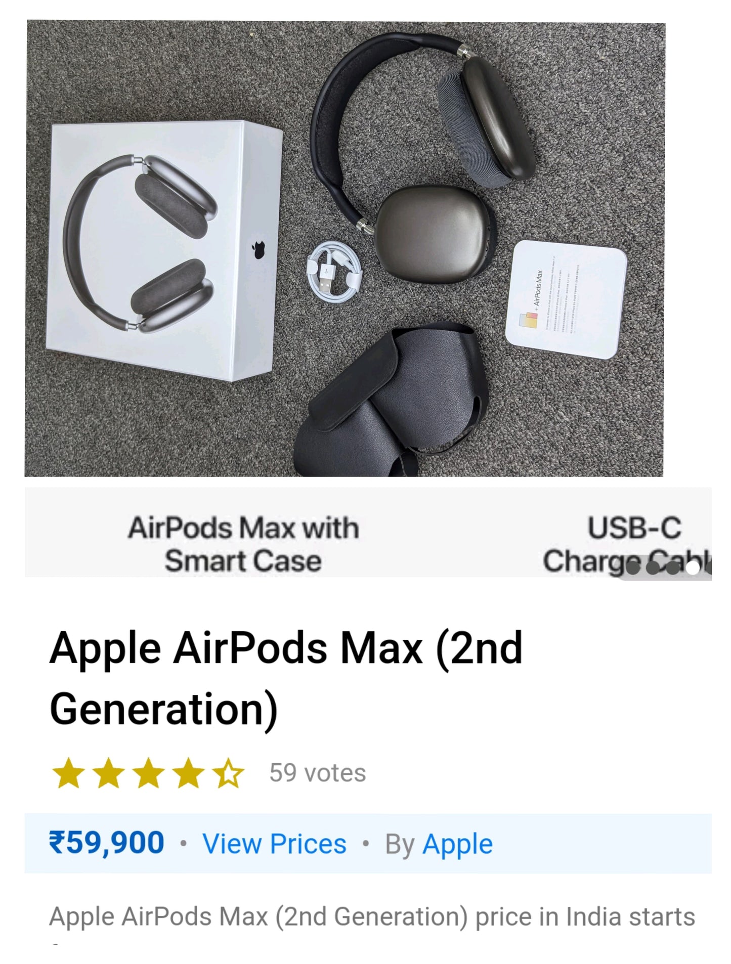 LoudFox Max (AAA Quality) – All Features Working Like Original