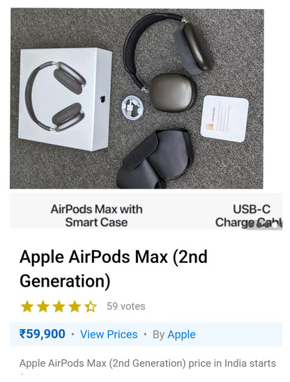 LoudFox Max (AAA Quality) – All Features Working Like Original