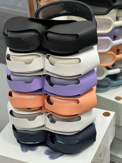 LoudFox Max (AAA Quality) – All Features Working Like Original